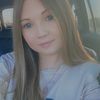 meaganpowell88